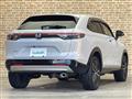 2023 Honda VEZEL