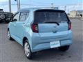 2021 Daihatsu Mira Es