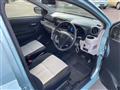 2021 Daihatsu Mira Es