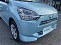 2021 Daihatsu Mira Es