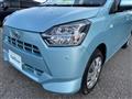 2021 Daihatsu Mira Es