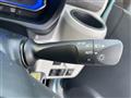 2021 Daihatsu Mira Es