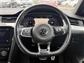 2020 Volkswagen Volkswagen Others