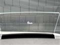 2020 Volkswagen Volkswagen Others