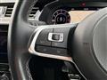 2020 Volkswagen Volkswagen Others