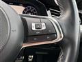 2020 Volkswagen Volkswagen Others