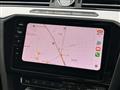 2020 Volkswagen Volkswagen Others