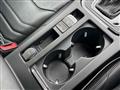 2020 Volkswagen Volkswagen Others