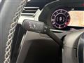 2020 Volkswagen Volkswagen Others