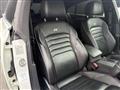 2020 Volkswagen Volkswagen Others