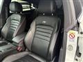2020 Volkswagen Volkswagen Others