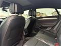 2020 Volkswagen Volkswagen Others