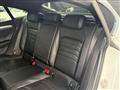2020 Volkswagen Volkswagen Others