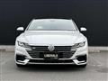2020 Volkswagen Volkswagen Others