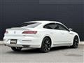 2020 Volkswagen Volkswagen Others
