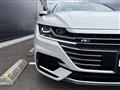 2020 Volkswagen Volkswagen Others