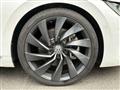 2020 Volkswagen Volkswagen Others