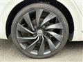 2020 Volkswagen Volkswagen Others