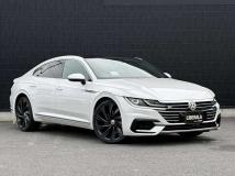 2020 Volkswagen Volkswagen Others