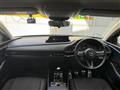 2021 Mazda CX-3
