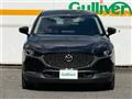 2021 Mazda CX-3