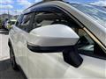 2023 Toyota CorollaCross