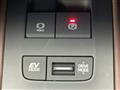 2024 Toyota Harrier Hybrid