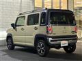 2021 Suzuki Hustler