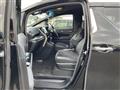 2020 Toyota Vellfire