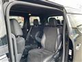 2020 Toyota Vellfire