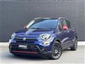 2019 Fiat 500X