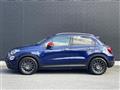 2019 Fiat 500X