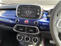 2019 Fiat 500X