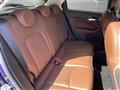 2019 Fiat 500X