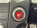 2012 Nissan Fairlady Z