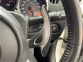 2012 Nissan Fairlady Z