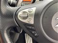2012 Nissan Fairlady Z