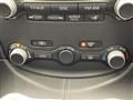 2012 Nissan Fairlady Z