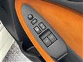 2012 Nissan Fairlady Z