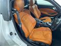 2012 Nissan Fairlady Z