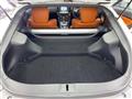 2012 Nissan Fairlady Z