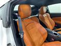 2012 Nissan Fairlady Z