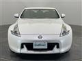 2012 Nissan Fairlady Z