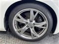 2012 Nissan Fairlady Z