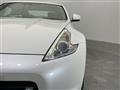 2012 Nissan Fairlady Z