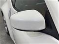 2012 Nissan Fairlady Z