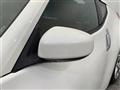 2012 Nissan Fairlady Z
