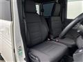 2019 Honda N-VAN