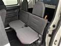 2019 Honda N-VAN