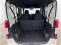 2019 Honda N-VAN